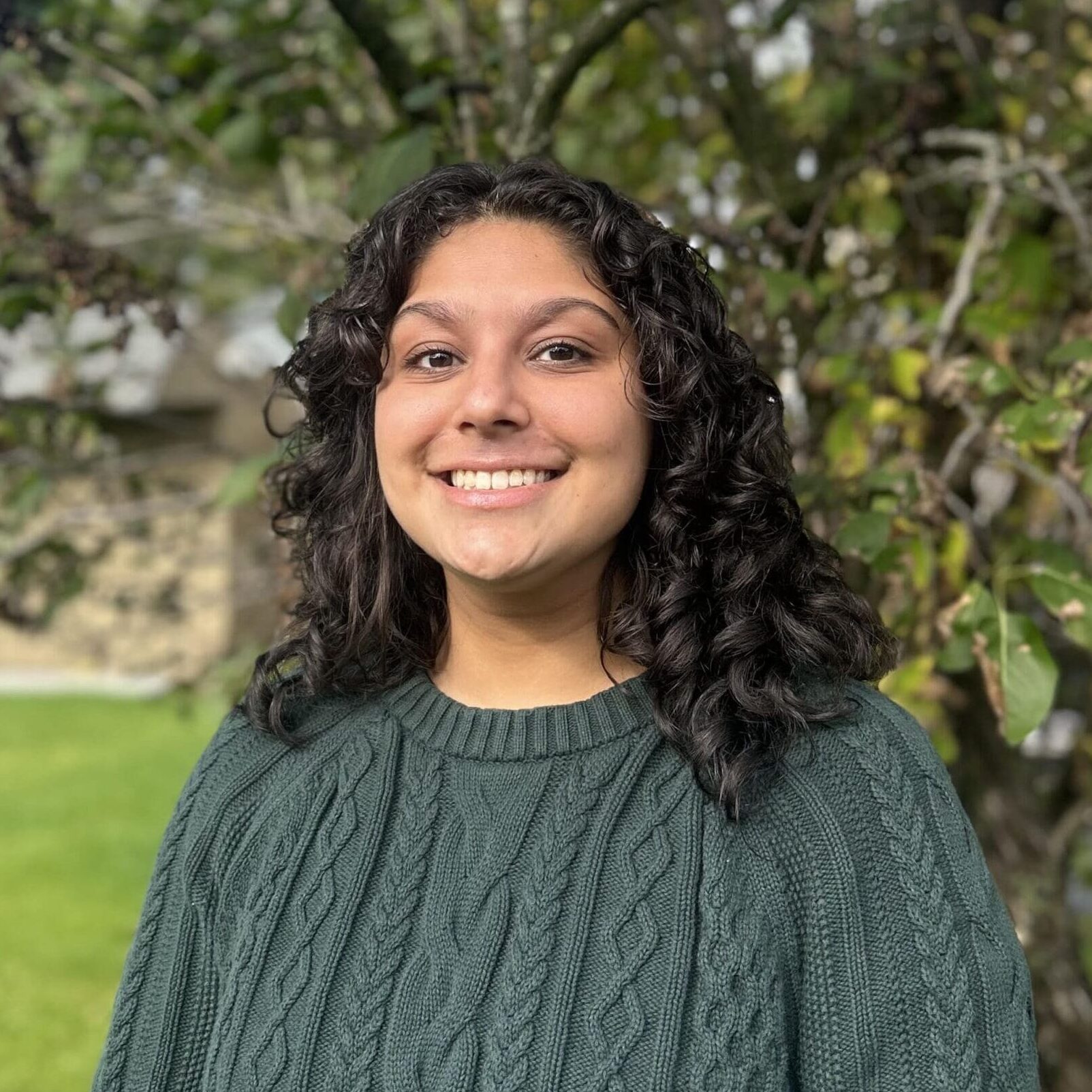 Simran Bhat Simran Bhathal | Alaska Venture Fund